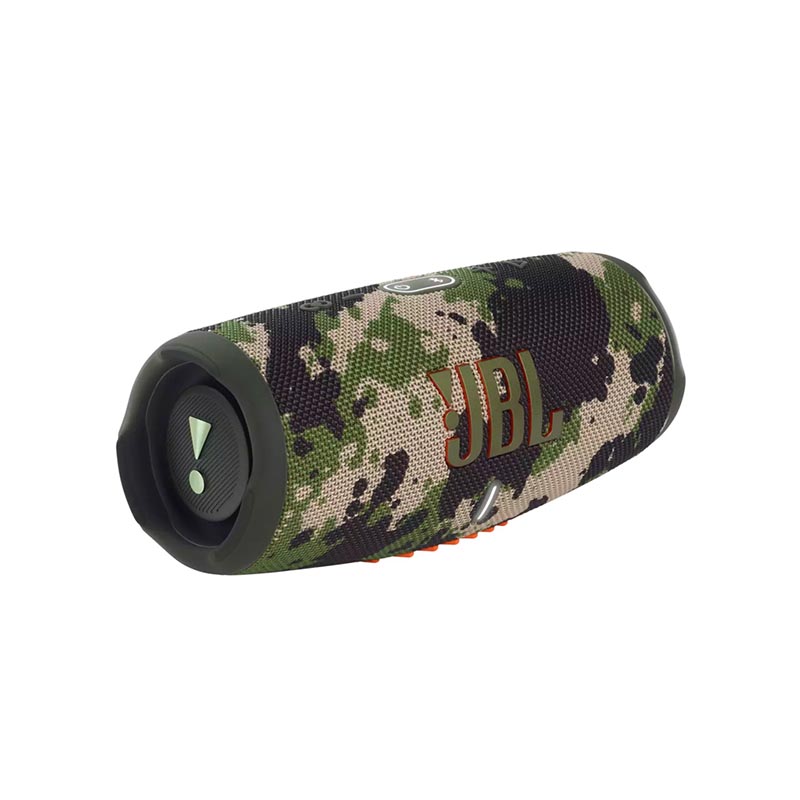 Loa-JBL-Charge-5-Camo-Squad-4 Loa-JBL-Charge-5-Camo-Squad-4