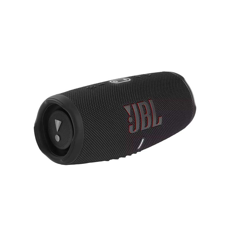 Loa-JBL-Charge-5-Den-Black-4 Loa-JBL-Charge-5-Den-Black-4