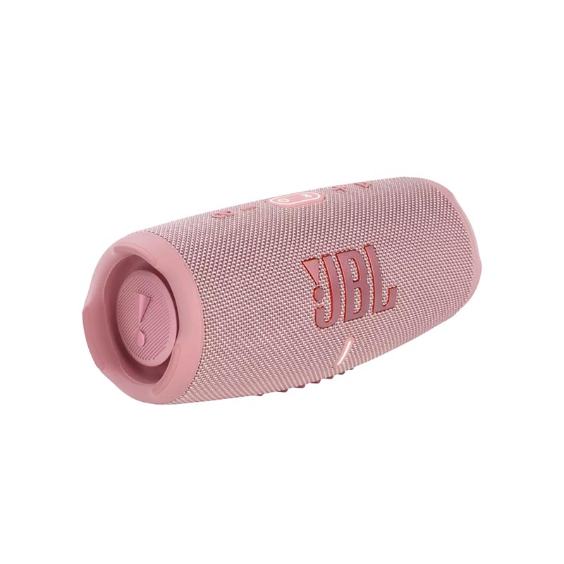 Loa-JBL-Charge-5-Hong-Pink-4 Loa-JBL-Charge-5-Hong-Pink-4