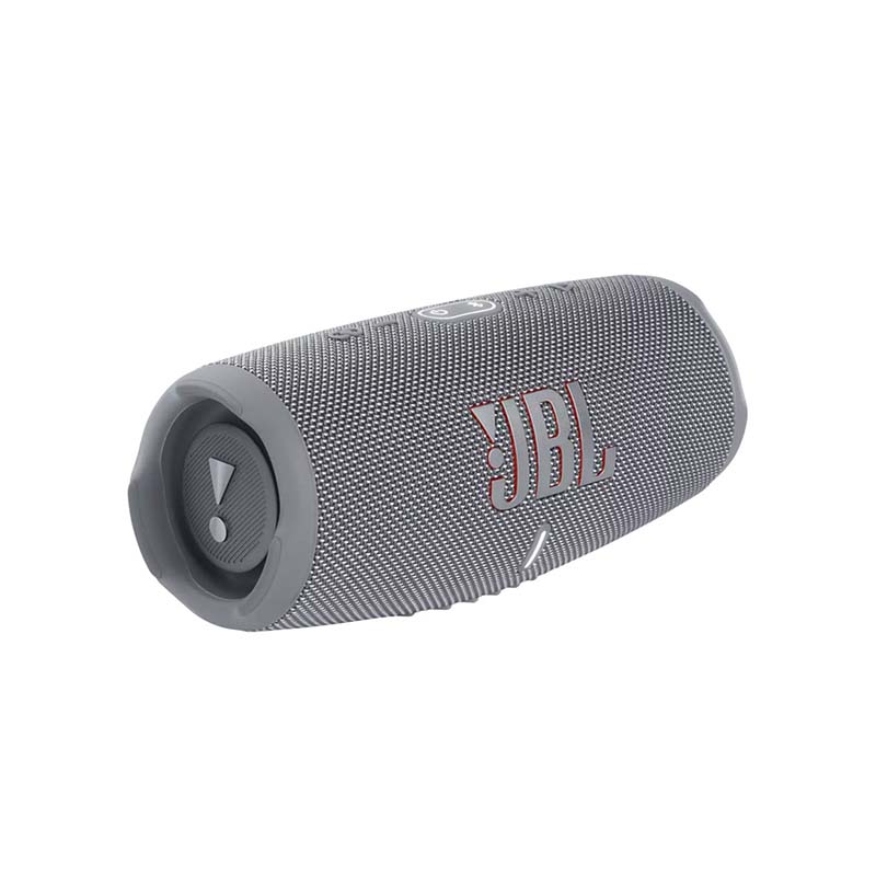 Loa-JBL-Charge-5-Xam-Grey-4 Loa-JBL-Charge-5-Xam-Grey-4