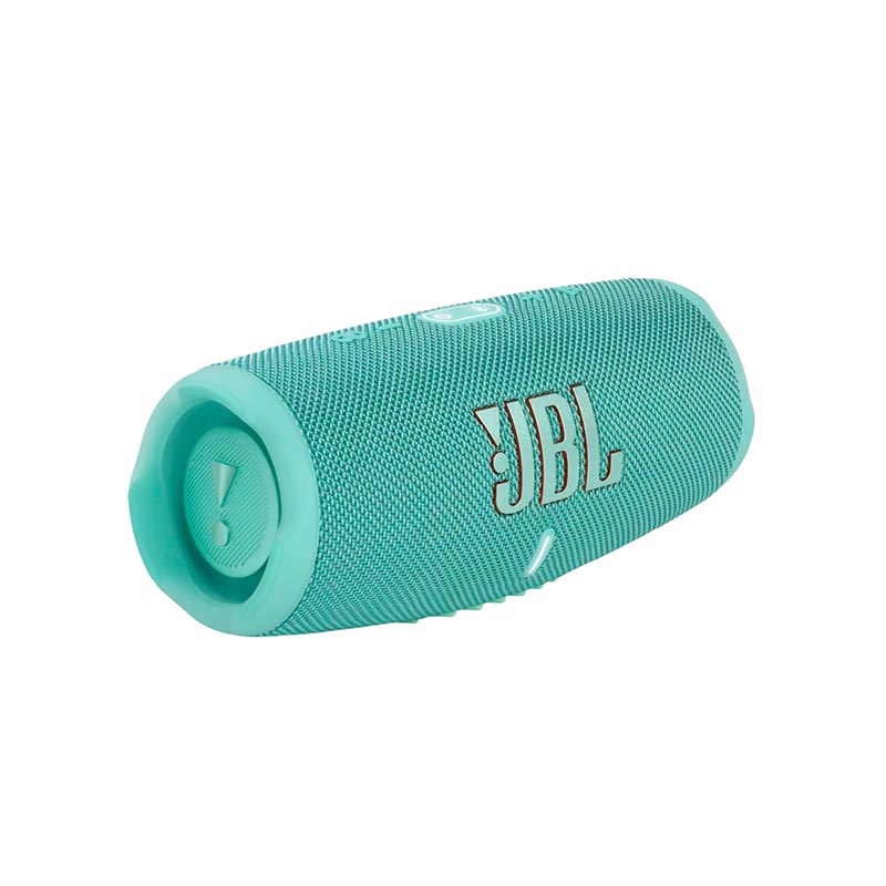 Loa-JBL-Charge-5-Xanh-Nhat-Teal-4 Loa-JBL-Charge-5-Xanh-Nhat-Teal-4