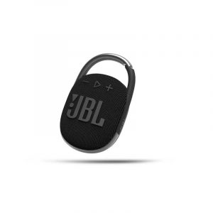 Loa-JBL-Clip-4-black-1