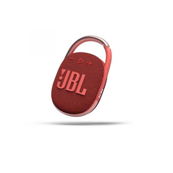 Loa-JBL-Clip-4-red-1