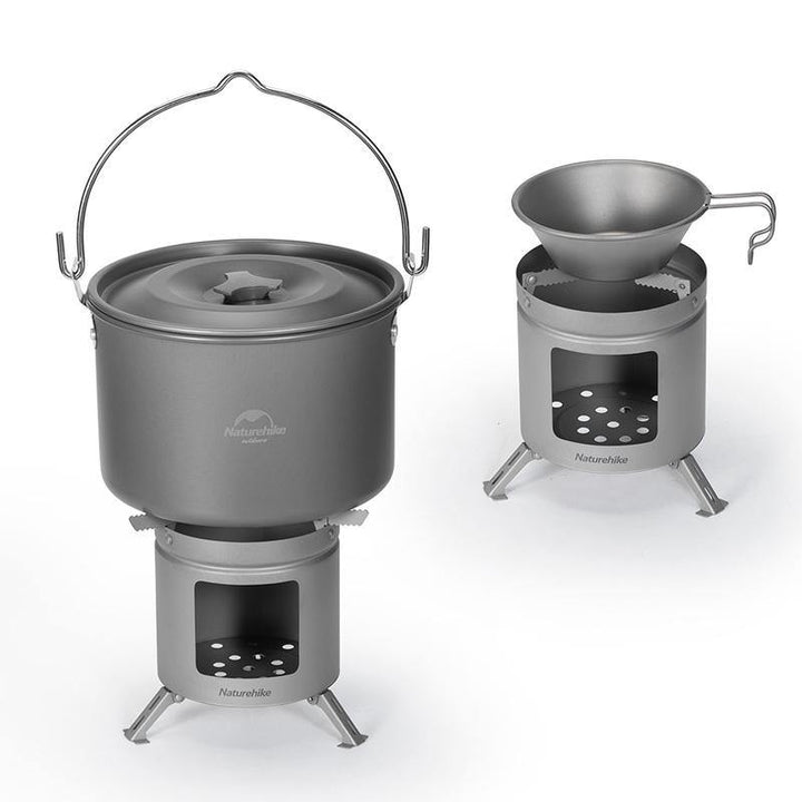 bep-cui-mini-cam-trai-chat-lieu-titanium-naturehike-nh20rj005 (5) bep-cui-mini-cam-trai-chat-lieu-titanium-naturehike-nh20rj005 (5)