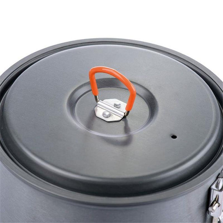 bo-noi-da-ngoai-tiet-kiem-nhien-lieu-naturehike-nh15t216-g (4)