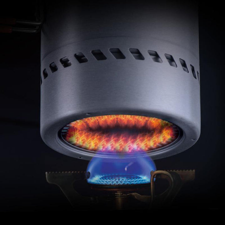 bo-noi-da-ngoai-tiet-kiem-nhien-lieu-naturehike-nh15t216-g (5)