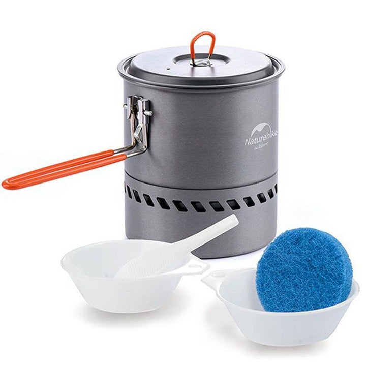 bo-noi-da-ngoai-tiet-kiem-nhien-lieu-naturehike-nh15t216-g (6)