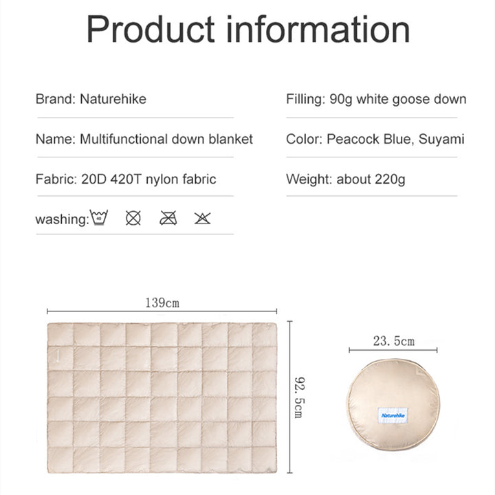 chan-long-ngong-mang-du-lich-naturehike-nh19ly010 (3)