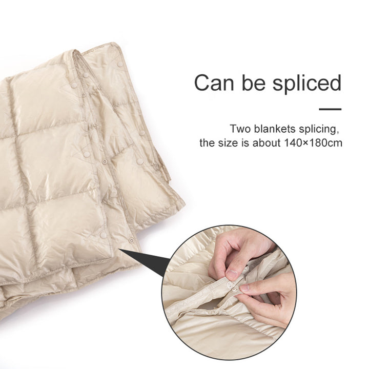 chan-long-ngong-mang-du-lich-naturehike-nh19ly010 (4)