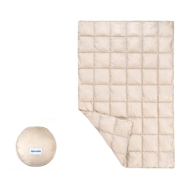 chan-long-ngong-mang-du-lich-naturehike-nh19ly010-khaki