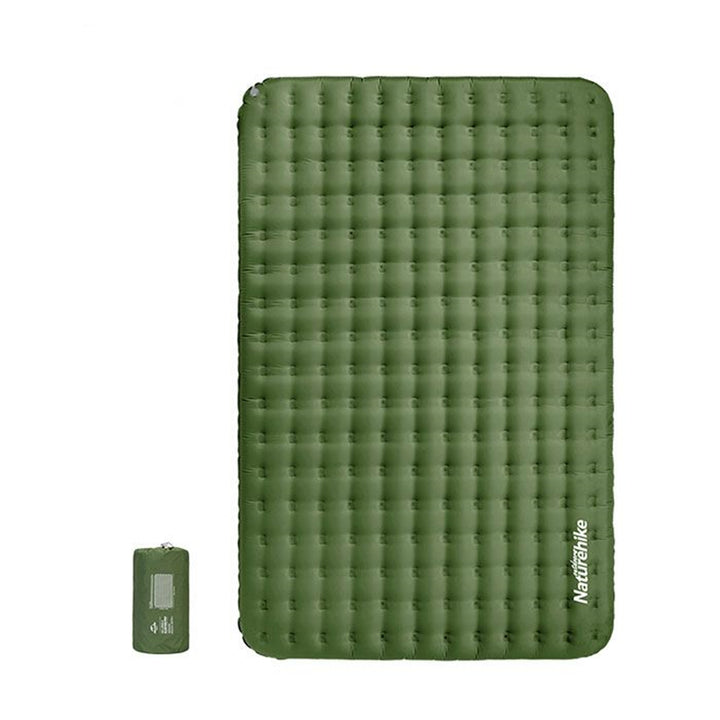 dem-doi-chong-nuoc-naturehike-nh19qd010 (1)