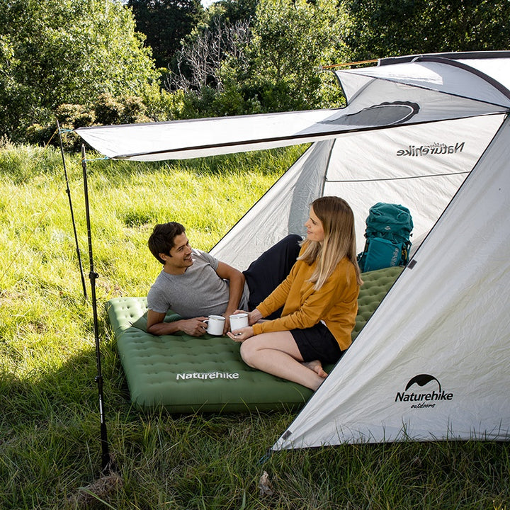 dem-doi-chong-nuoc-naturehike-nh19qd010 (6)