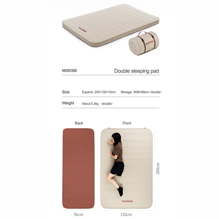 dem-hoi-du-lich-naturehike-nh20fcd08 (2)