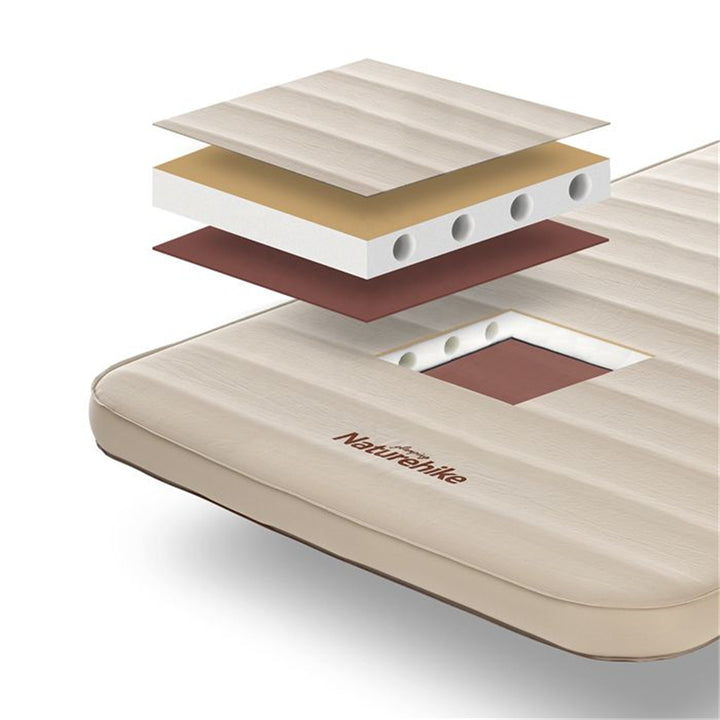 dem-hoi-du-lich-naturehike-nh20fcd08 (5)