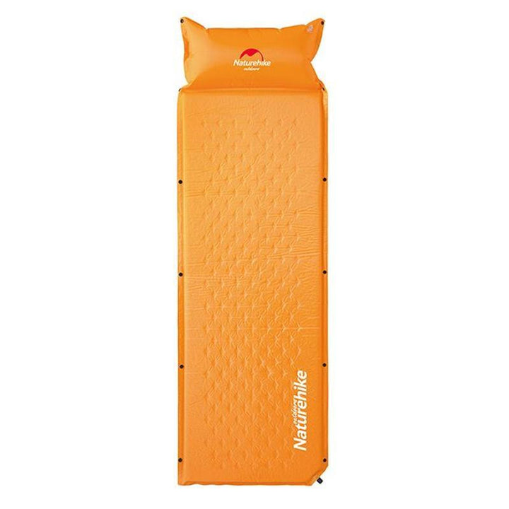 dem-tu-bom-hoi-kem-goi-naturehike-nh15q002-d-orange