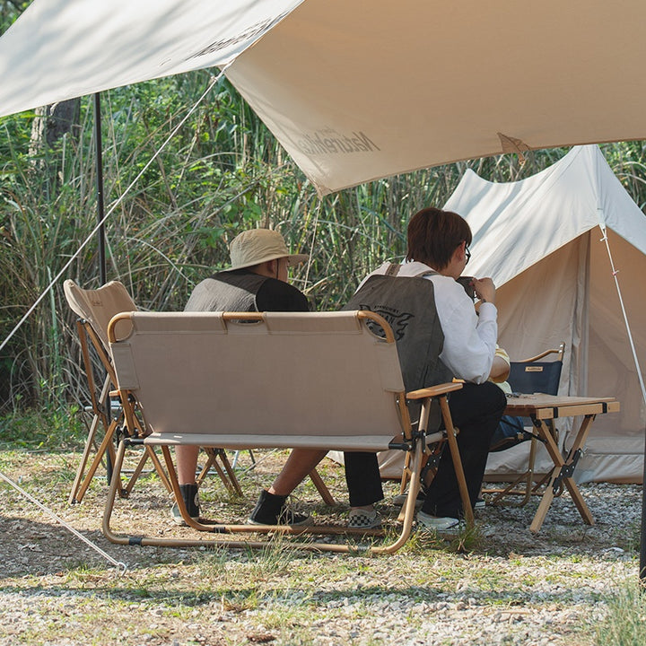 ghe-doi-du-lich-naturenike-nh20jj002 (1)