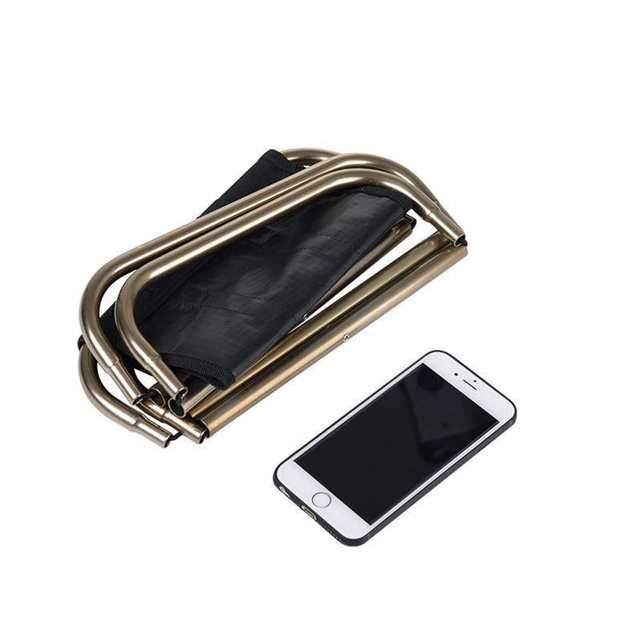 ghe-gap-mini-sieu-nhe-naturehike-nh17z012-l (3)