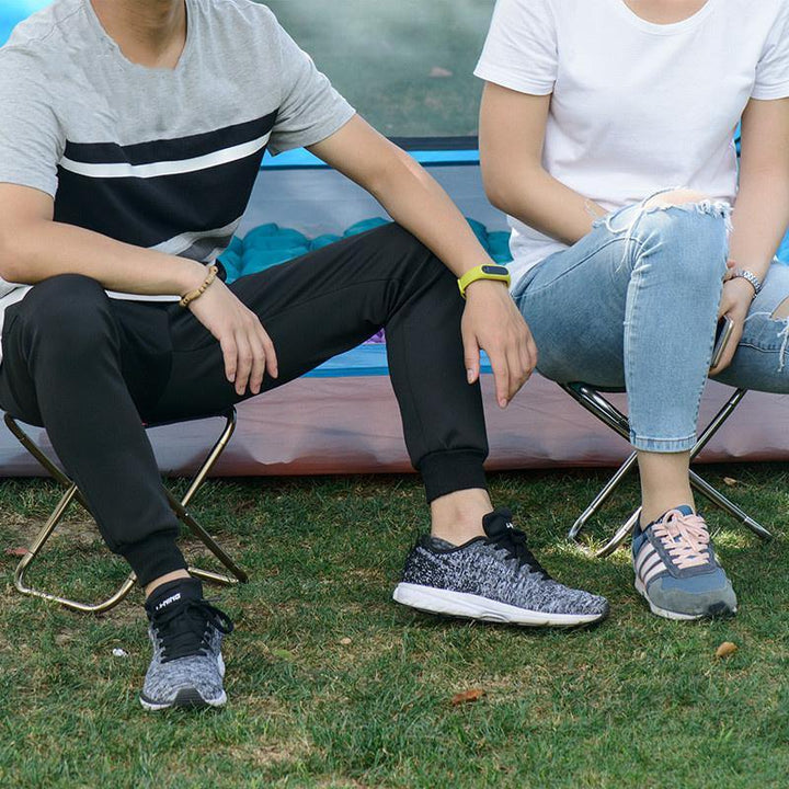 ghe-gap-mini-sieu-nhe-naturehike-nh17z012-l (6)