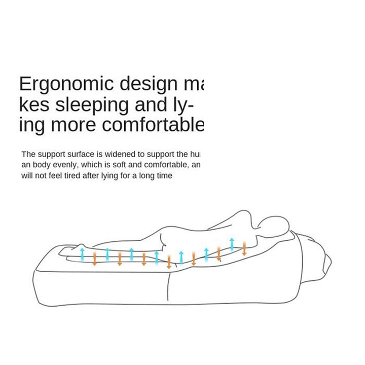 ghe-sofa-bom-hoi-da-nang-du-lich-naturehike-nh20fcd05 (2)