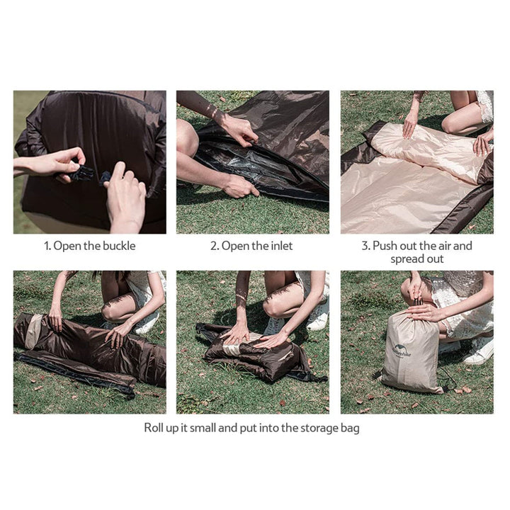 ghe-sofa-bom-hoi-da-nang-du-lich-naturehike-nh20fcd05 (4)