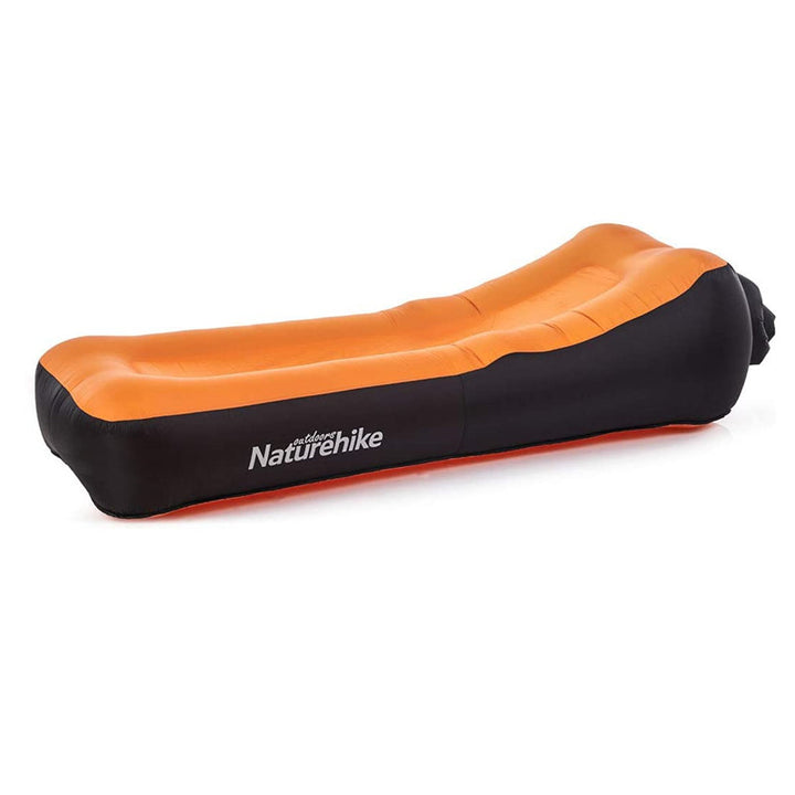 ghe-sofa-bom-hoi-da-nang-du-lich-naturehike-nh20fcd05-orange