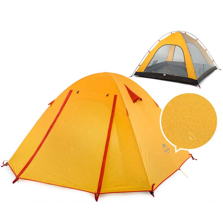 leu-2-nguoi-naturehike-nh18z022-p-orange leu-2-nguoi-naturehike-nh18z022-p-orange