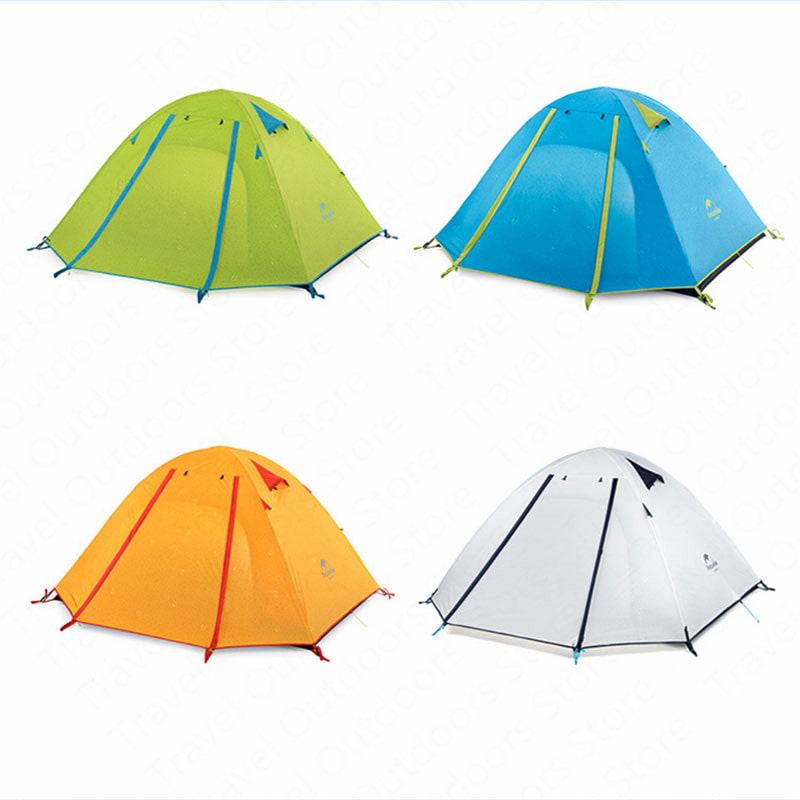 leu-2-nguoi-naturehike-nh18z022-p leu-2-nguoi-naturehike-nh18z022-p