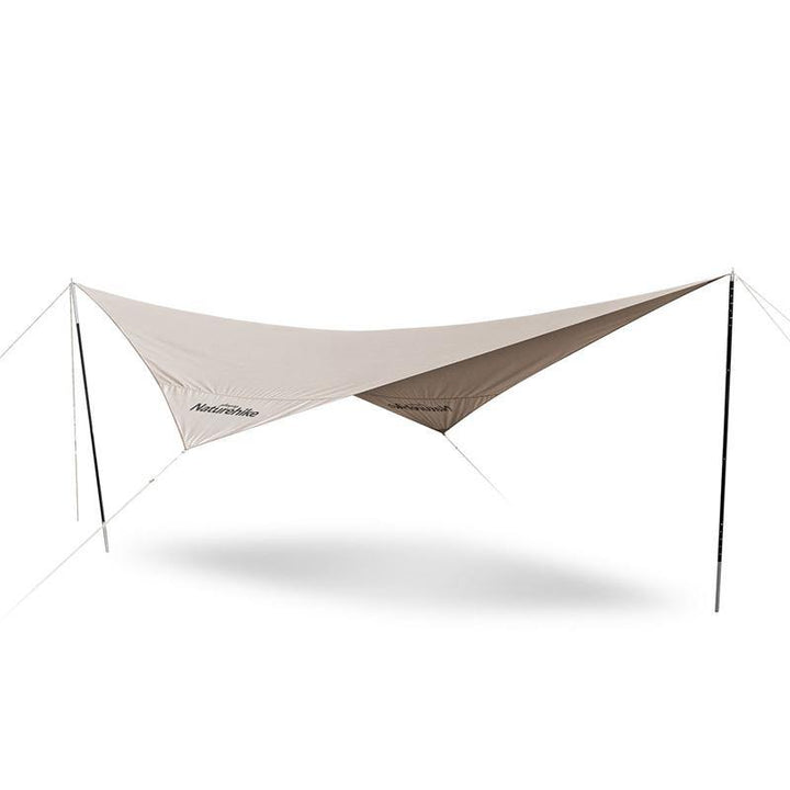 tang-cam-trai-naturehike-nh20tm004 (1)