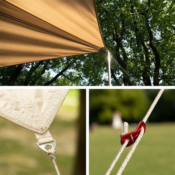 tang-cam-trai-naturehike-nh20tm004 (3)