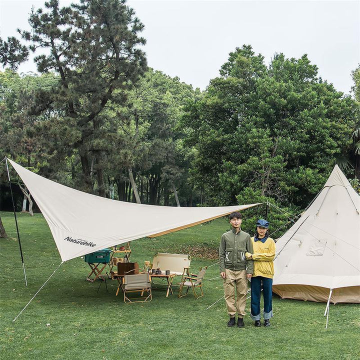 tang-cam-trai-naturehike-nh20tm004 (4)