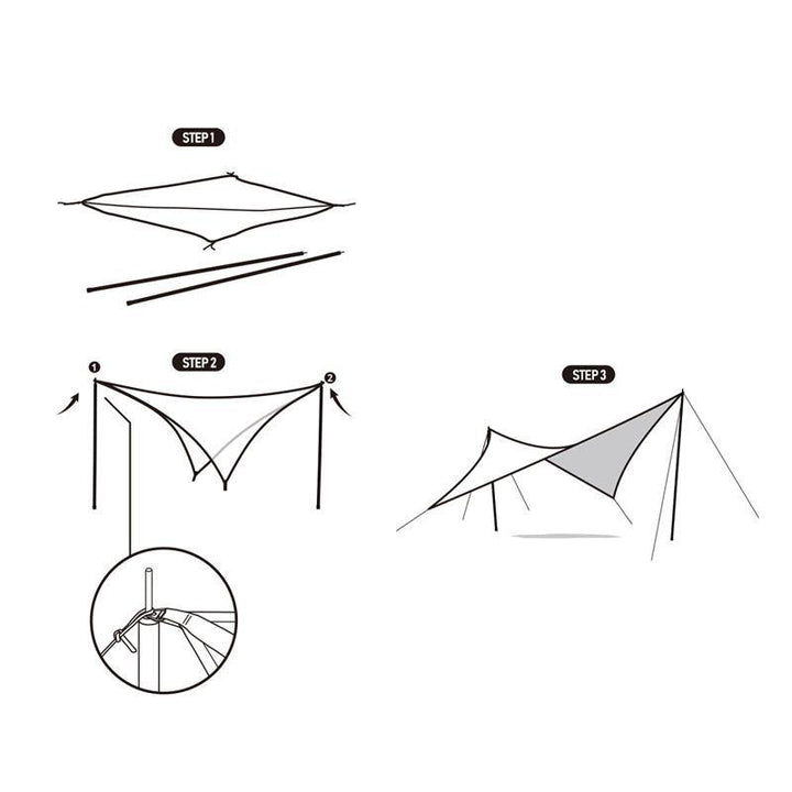 tang-cam-trai-naturehike-nh20tm004 (6)