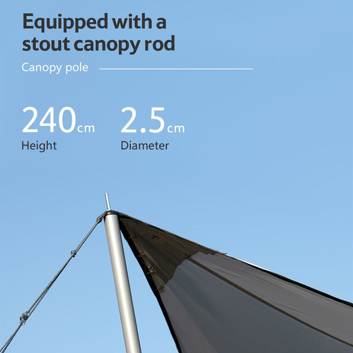 tang-che-nang-moraine-naturehike-nh19tm004 (4)