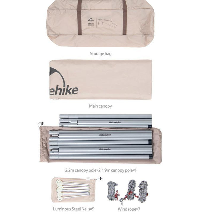 tang-da-ngoai-cho-o-to-naturehike-nh21tm001 (6) tang-da-ngoai-cho-o-to-naturehike-nh21tm001 (6)