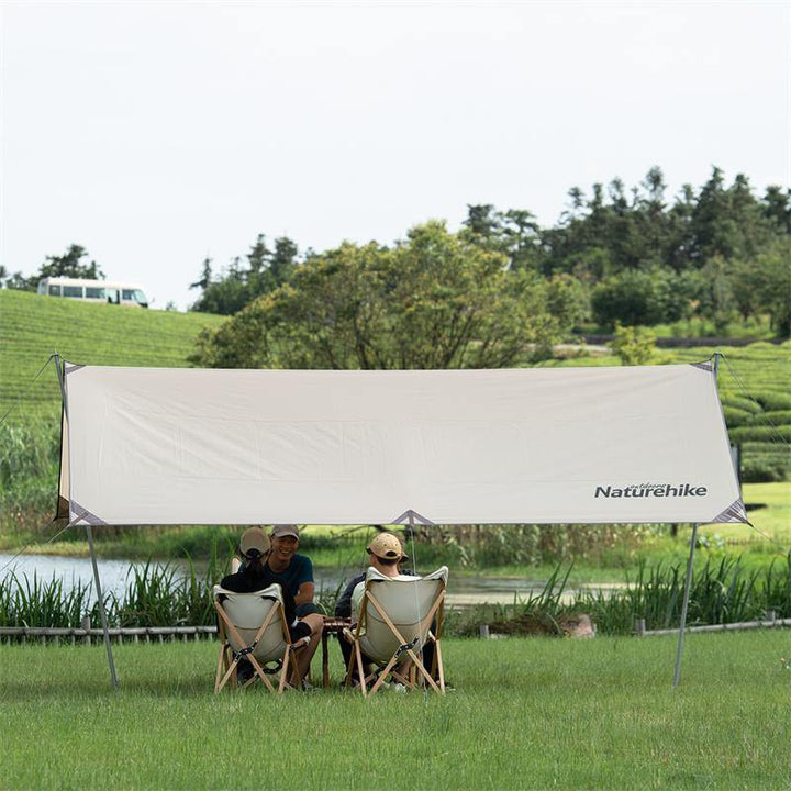 tang-da-ngoai-glamping-naturehike-nh20tm006 (6)