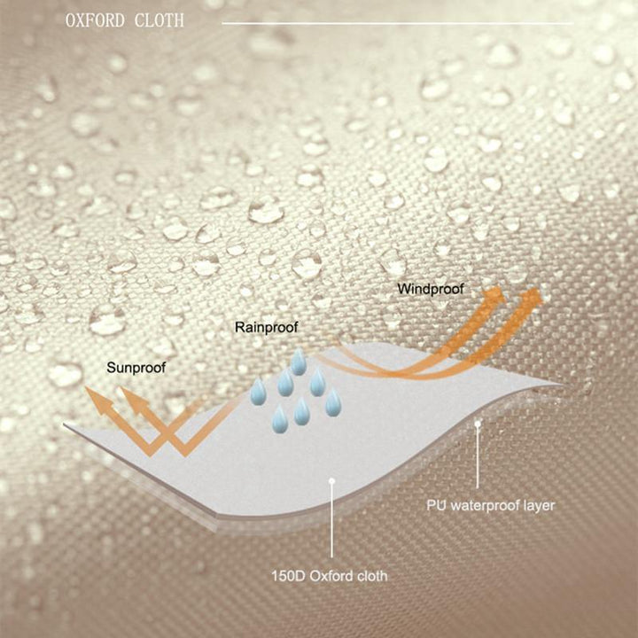 tang-da-ngoai-glamping-naturehike-nh20tm006 (8)