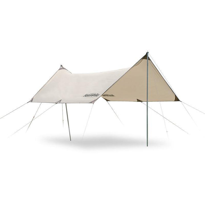 tang-da-ngoai-glamping-naturehike-nh20tm006-hexagon