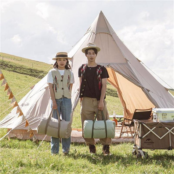 tui-ngu-don-3-lop-naturehike-nh20msd01-cotton-e200-cao-cap (1) tui-ngu-don-3-lop-naturehike-nh20msd01-cotton-e200-cao-cap (1)