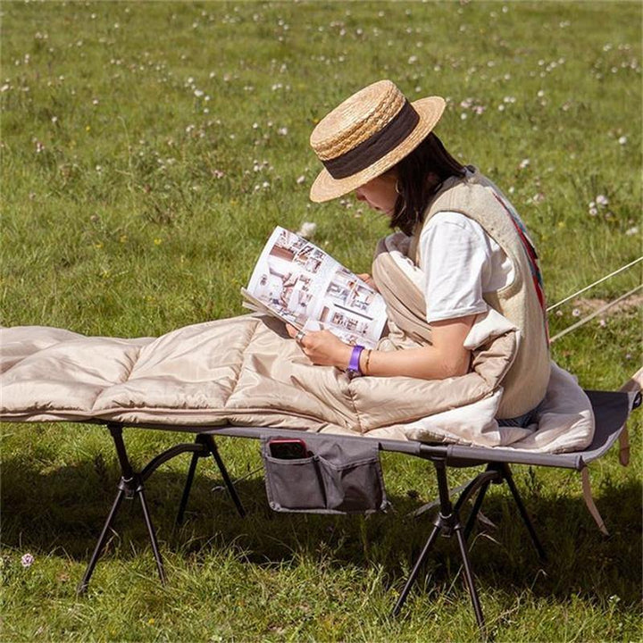 tui-ngu-don-3-lop-naturehike-nh20msd01-cotton-e200-cao-cap (3) tui-ngu-don-3-lop-naturehike-nh20msd01-cotton-e200-cao-cap (3)