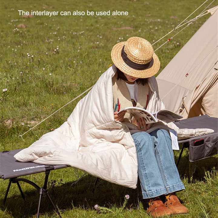 tui-ngu-don-3-lop-naturehike-nh20msd01-cotton-e200-cao-cap (7) tui-ngu-don-3-lop-naturehike-nh20msd01-cotton-e200-cao-cap (7)