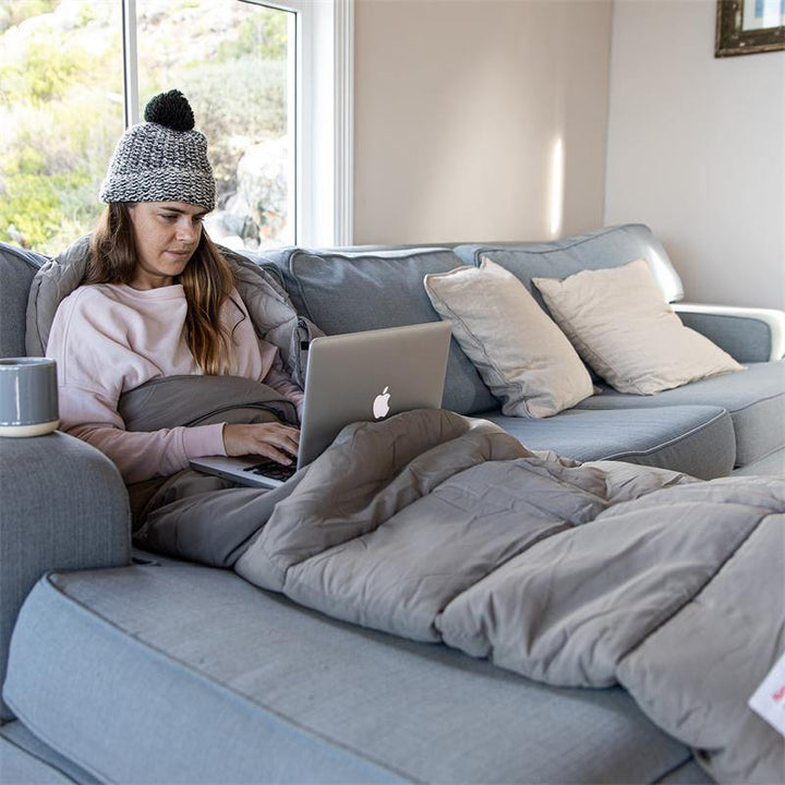 tui-ngu-du-lich-cotton-kem-mu-naturehike-nh20msd02 (4) tui-ngu-du-lich-cotton-kem-mu-naturehike-nh20msd02 (4)