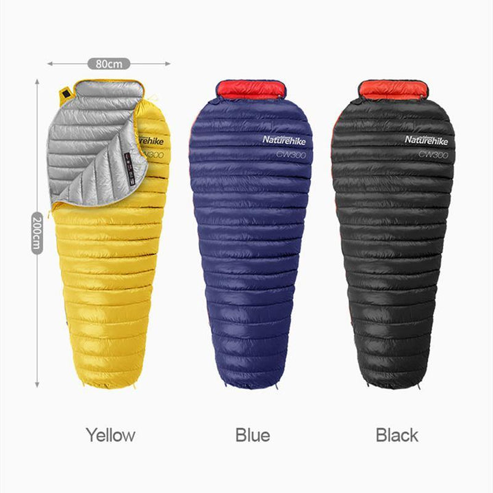 tui-ngu-du-lich-long-vu-sieu-nhe-naturehike-nh18s300-d (1) tui-ngu-du-lich-long-vu-sieu-nhe-naturehike-nh18s300-d (1)