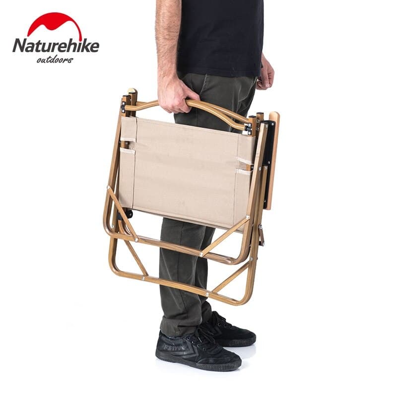 ghe-xep-da-ngoai-van-go-naturehike-nh19y002-d (1)