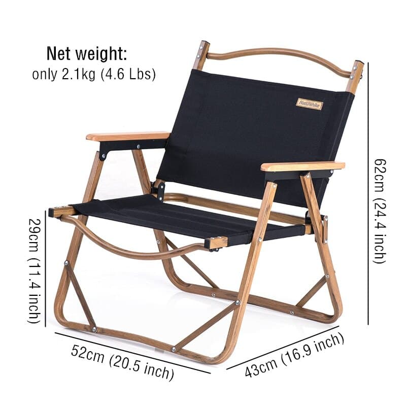 ghe-xep-da-ngoai-van-go-naturehike-nh19y002-d (15)