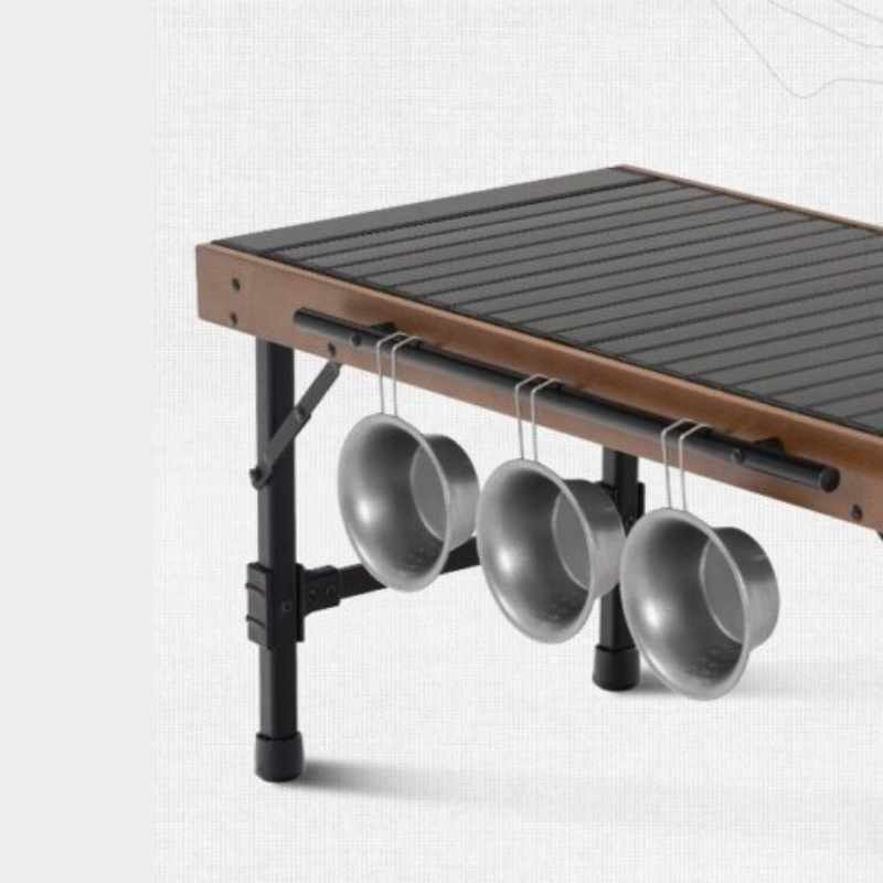 Bà n Ghép Hợp Kim Nhôm Äa NÄng NH21JU011 (2)