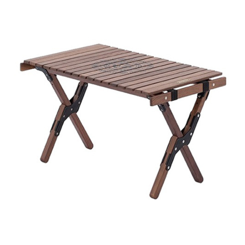 BÃ n Gá» Cáº¯m Tráº¡i Cao Cáº¥p NatureHike NH21JJ001