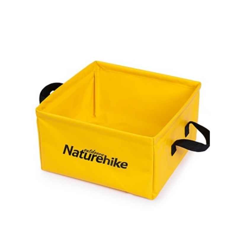 Cháºu Nưá»c Dã Ngoại Gấp Gá»n NH19SJ007 (4) Chau-Nuoc-Da-Ngoai-Gap-Gon-NH19SJ007