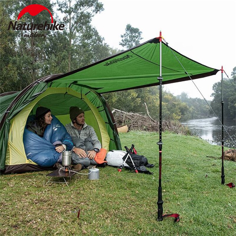 leu-cloud-tunnel-naturehike-nh20zp006