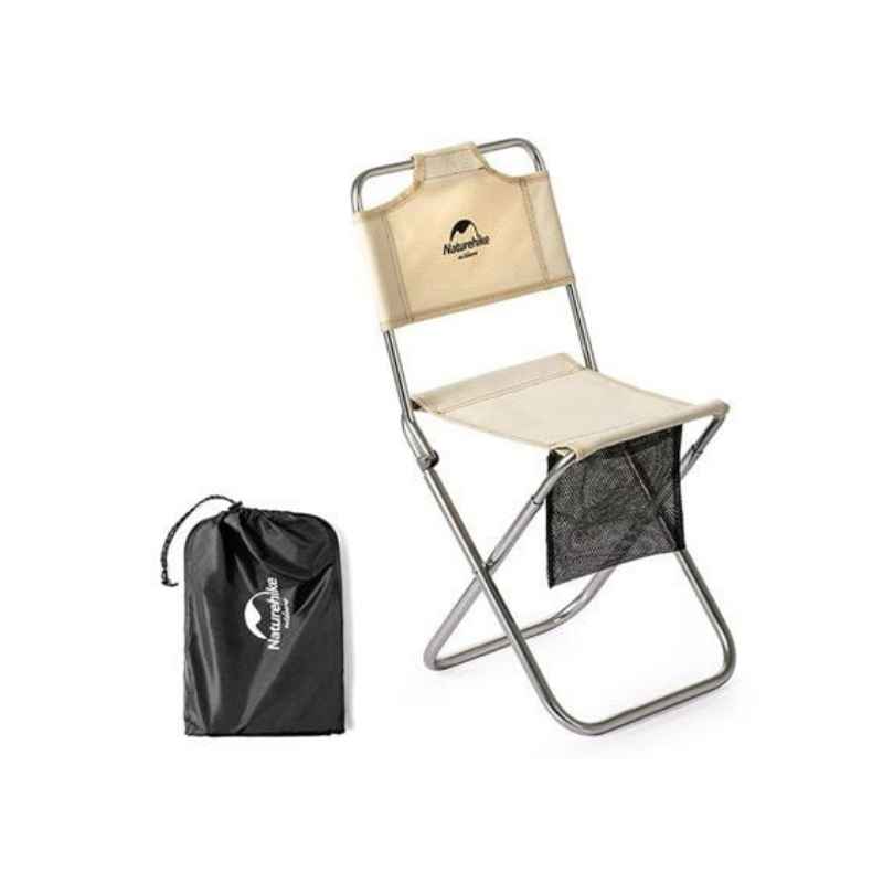 ghe-xep-mini-co-lung-tua-sieu-nhe-nh18m001-z (7)