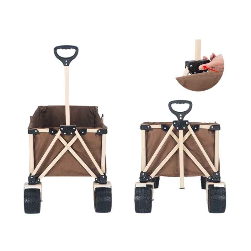 xe-keo-do-cam-trai-naturehike-glamping-nh20pj009 (6) xe-keo-do-cam-trai-naturehike-glamping-nh20pj009