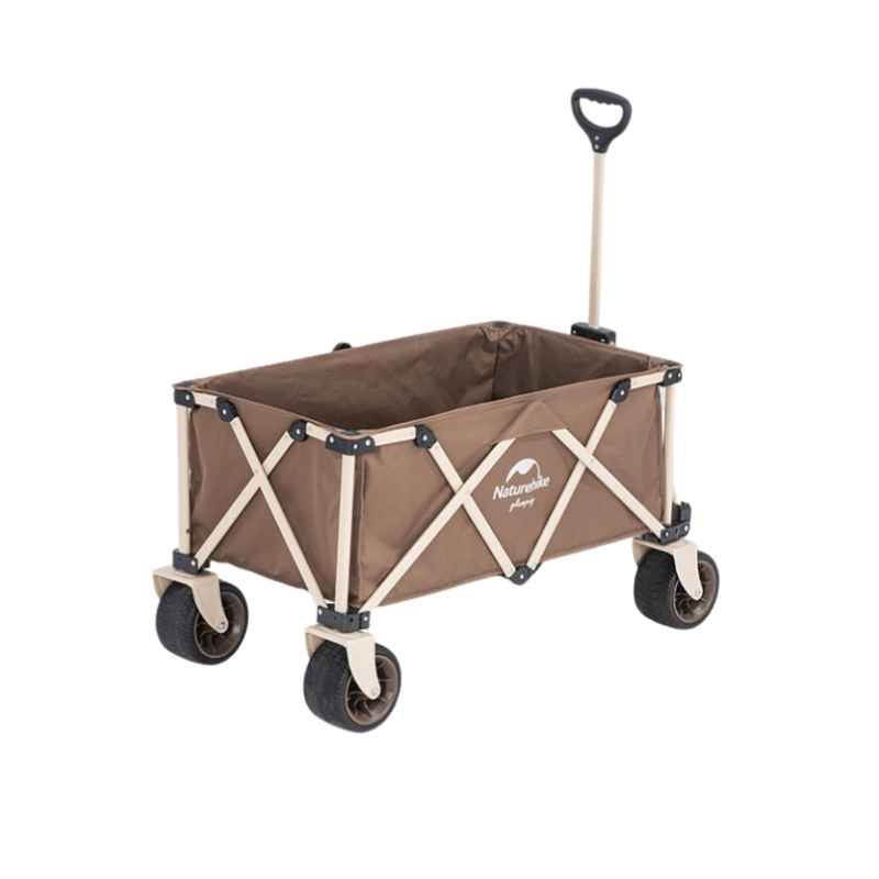 xe-keo-do-cam-trai-naturehike-glamping-nh20pj009 (8) xe-keo-do-cam-trai-naturehike-glamping-nh20pj009